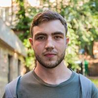 Отзыв от Иннокентий - DTV виза