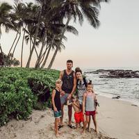 Отзыв от Амира - Visa DTV